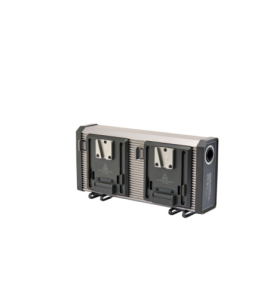 Pro Creator AC/DC Kit