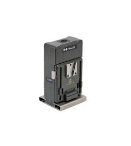 Pro Creator AC/DC Kit