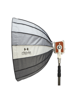 Pro Creator AC/DC Kit