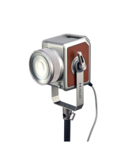 Pro Creator AC/DC Kit