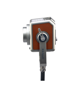 Pro Creator AC/DC Kit