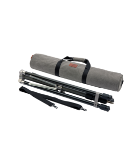 Pro Creator AC/DC Kit