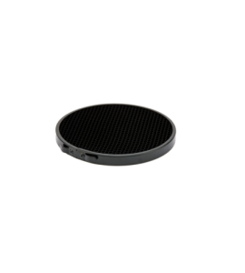 Pro Creator AC/DC Kit