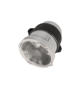 Pro Adjustable Lens