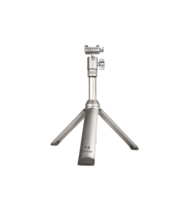 Extendable Desktop Tripod