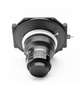 S6 Kit pour Sigma 14mm F1.8 DG True Color