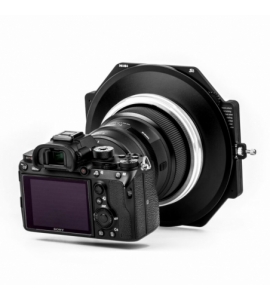 S6 Kit pour Sigma 14mm F1.4 DG DN True Color