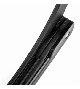 S6 Kit für Sigma 14mm F1.4 DG DN True Color