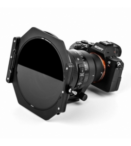 S6 Kit pour Sigma 14mm F1.4 DG DN True Color