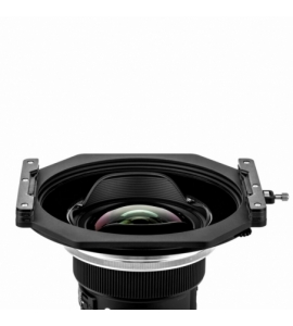 S6 Kit pour Sigma 14mm F1.4 DG DN True Color