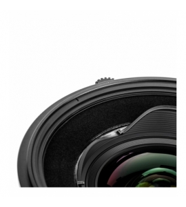 S6 Kit für Sigma 14mm F1.4 DG DN True Color