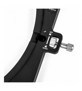 S6 Kit pour Sigma 14mm F1.4 DG DN True Color