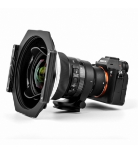 S6 Kit für Sigma 14mm F1.4 DG DN True Color