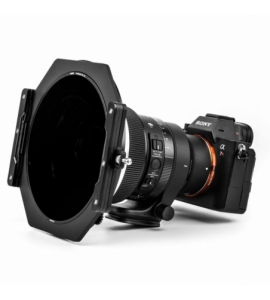 S6 Kit pour Sigma 14mm F1.4 DG DN True Color
