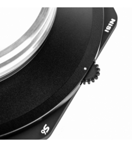 S6 Kit pour Sigma 14mm F1.4 DG DN True Color