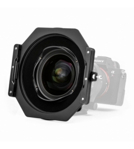 S6 Kit für Sigma 14mm F1.4 DG DN True Color