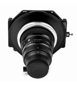 S6 Kit für Sigma 14mm F1.4 DG DN True Color