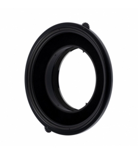 S6 Kit pour Sigma 14mm F1.4 DG DN True Color