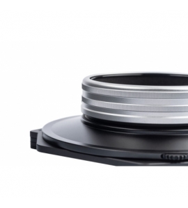 S6 Kit pour Sigma 14mm F1.4 DG DN True Color