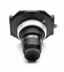 S6 Kit pour Nikon 14-24mm F2.8 True Color