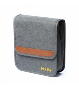 S6 Kit pour Nikon 14-24mm F2.8 True Color