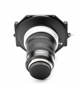 S6 Kit für Tamron SP 15-30mm F2.8 G2 True Color