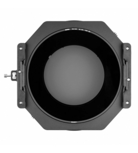 S6 Kit pour SP Tamron 15-30mm F2.8 G2 True Color