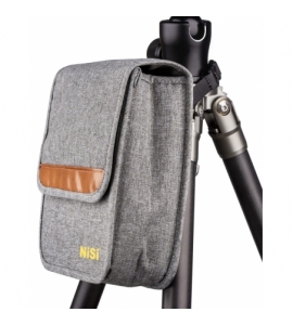 S6 Kit pour Sony 12-24mm F4 True Color