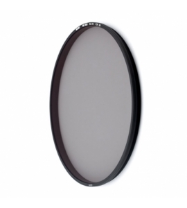 S6 Kit pour Sony 12-24mm F4 True Color