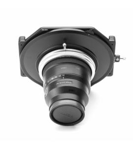 S6 Kit pour Sony 12-24mm F4 True Color