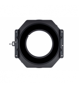 S6 Kit pour Sony 12-24mm F4 True Color