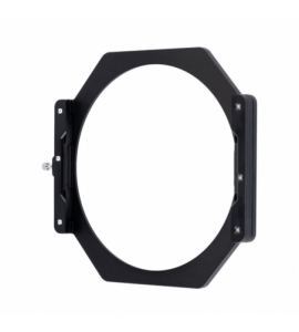 S6 Kit pour Sony 12-24mm F4 True Color