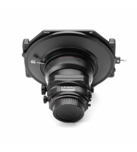 S6 Kit pour Canon TS-E 17mm F4 True Color