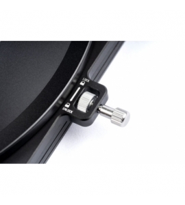 S6 Kit pour Canon TS-E 17mm F4 True Color