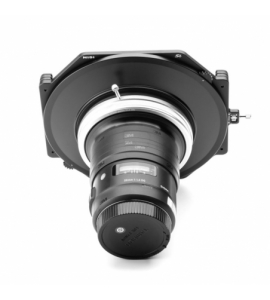 S6 Kit pour Sigma 20mm F1.4 DG True Color