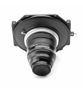 S6 Kit pour Fujinon XF 8-16mm F2.8 True Color