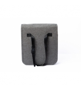 S6 Kit pour 105mm/95mm/82mm True Color