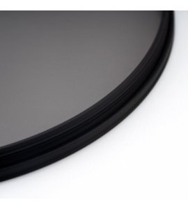 S6 Kit pour 105mm/95mm/82mm True Color