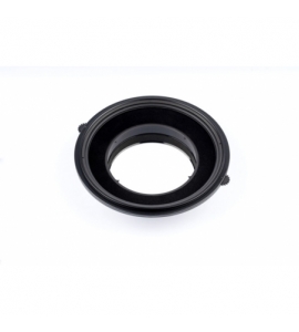 S6 Kit pour 105mm/95mm/82mm True Color