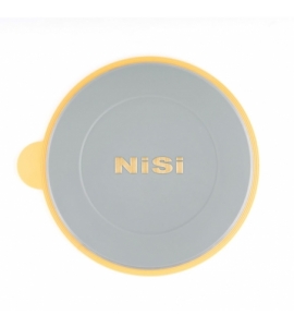 S6 Kit pour Nikon Z 14-24mm F2.8 S True Color