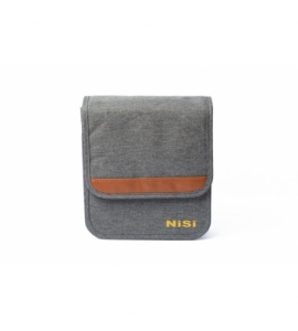 S6 Kit pour Sony FE 14mm F1.8 GM True Color