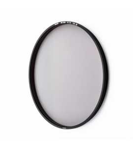 S6 Kit pour Sony FE 14mm F1.8 GM True Color