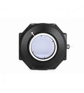 S6 Kit pour Sony FE 14mm F1.8 GM True Color