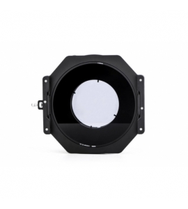 S6 Kit pour Sony FE 14mm F1.8 GM True Color