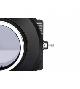 S6 Kit pour Sony FE 14mm F1.8 GM True Color