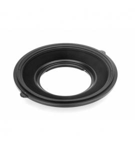 S6 Kit pour Sony FE 14mm F1.8 GM True Color