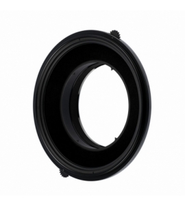 S6 Kit Alpha pour Sigma 14mm F1.8 DG