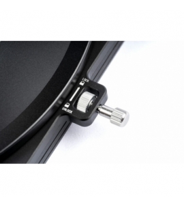 S6 Kit Alpha für Sigma 14mm F1.8 DG