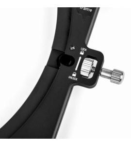 S6 Kit Alpha pour Sigma 14mm F1.8 DG