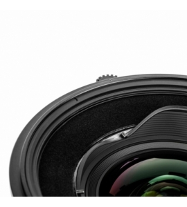 S6 Kit Alpha für Sigma 14mm F1.8 DG